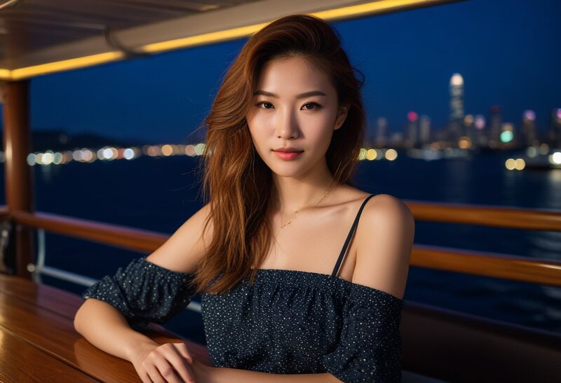 山海事务所海报